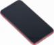 Smartfon Apple APPLE iPhone XR A1984 A12 6.06 3GB 128GB Red Powystawowy iOS 4