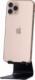 Smartfon Apple Apple iPhone 11 Pro A2160 4GB 64GB LTE 5,80 1125x2436 4K Gold Klasa A-/B iOS 3