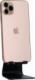 Smartfon Apple Apple iPhone 11 Pro A2160 4GB 64GB LTE 5,80 1125x2436 4K Gold Klasa A-/B iOS 4