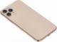 Smartfon Apple Apple iPhone 11 Pro A2160 4GB 64GB LTE 5,80 1125x2436 4K Gold Klasa A-/B iOS 6