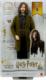 Mattel Harry Potter Sirius Black (HCJ34) 3
