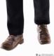 Mattel Harry Potter Sirius Black (HCJ34) 4