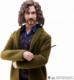 Mattel Harry Potter Sirius Black (HCJ34) 5