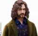 Mattel Harry Potter Sirius Black (HCJ34) 6
