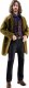 Mattel Harry Potter Sirius Black (HCJ34) 1
