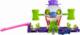 Mattel Hot Wheels City zestaw Joker tor z pojazdem i figurką 3