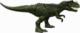 Figurka Mattel Jurassic World Dino Escape Figurka Ceratosaurus z dźwiękiem 2