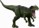 Figurka Mattel Jurassic World Dino Escape Figurka Ceratosaurus z dźwiękiem 3