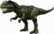 Figurka Mattel Jurassic World Dino Escape Figurka Ceratosaurus z dźwiękiem 1