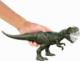 Figurka Mattel Jurassic World Dino Escape Figurka Ceratosaurus z dźwiękiem 5