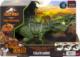 Figurka Mattel Jurassic World Dino Escape Figurka Ceratosaurus z dźwiękiem 6