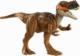Figurka Mattel Jurassic World Dino Escape figurka Alioramus 2