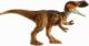 Figurka Mattel Jurassic World Dino Escape figurka Alioramus 4