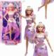 Lalka Barbie Mattel Mattel Barbie Baletnica Dziadek do orzechów 1
