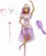 Lalka Barbie Mattel Mattel Barbie Baletnica Dziadek do orzechów 2