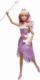 Lalka Barbie Mattel Mattel Barbie Baletnica Dziadek do orzechów 4