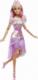 Lalka Barbie Mattel Mattel Barbie Baletnica Dziadek do orzechów 5