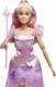 Lalka Barbie Mattel Mattel Barbie Baletnica Dziadek do orzechów 6