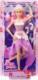 Lalka Barbie Mattel Mattel Barbie Baletnica Dziadek do orzechów 7