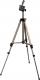 Statyw Hama Digital Star 700EF (4133) 2