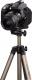 Statyw Hama Digital Star 700EF (4133) 4