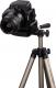 Statyw Hama Digital Star 700EF (4133) 5