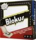 Mattel Mattel Blokus gra strategiczna rodzinna w wersji kompaktowej 7