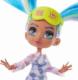 Mattel Mattel Cave Club Tella Piżama Party 4