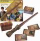 Mattel Rodzinna Gra Towarzyska Harry Potter Pictionary Air 1