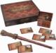 Mattel Rodzinna Gra Towarzyska Harry Potter Pictionary Air 2