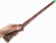 Mattel Rodzinna Gra Towarzyska Harry Potter Pictionary Air 4