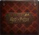 Mattel Rodzinna Gra Towarzyska Harry Potter Pictionary Air 7