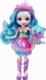 Mattel Royal Enchantimals Ocean Kingdom - Jelanie Jellyfish i Stingley 3