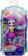 Mattel Royal Enchantimals Ocean Kingdom - Jelanie Jellyfish i Stingley 1