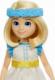 Mattel Spirit Untamed zestaw lalka Abigail i koń Boomerang 6