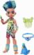 Mattel Zestaw Cave Club Lalka Rockelle i Tyrasaurus + Slate i Taggy 3