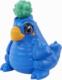 Mattel Zestaw Cave Club Lalka Rockelle i Tyrasaurus + Slate i Taggy 7