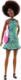 Lalka Barbie Mattel Mattel Barbie Party zestaw lalka z ubrankami i Kenem 3