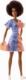 Lalka Barbie Mattel Mattel Barbie Party zestaw lalka z ubrankami i Kenem 4
