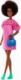 Lalka Barbie Mattel Mattel Barbie Party zestaw lalka z ubrankami i Kenem 5