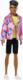 Lalka Barbie Mattel Mattel Barbie Party zestaw lalka z ubrankami i Kenem 7