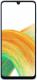 Smartfon Samsung Galaxy A33 5G 6/128GB Niebieski  (SM-A336BLBGEUE) 2