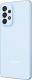 Smartfon Samsung Galaxy A33 5G 6/128GB Niebieski  (SM-A336BLBGEUE) 4