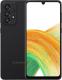 Smartfon Samsung Galaxy A33 5G 6/128GB Czarny  (SM-A336BZKGEUE) 1