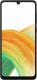 Smartfon Samsung Galaxy A33 5G 6/128GB Czarny  (SM-A336BZKGEUE) 2