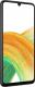 Smartfon Samsung Galaxy A33 5G 6/128GB Czarny  (SM-A336BZKGEUE) 3