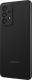 Smartfon Samsung Galaxy A33 5G 6/128GB Czarny  (SM-A336BZKGEUE) 4