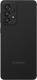 Smartfon Samsung Galaxy A33 5G 6/128GB Czarny  (SM-A336BZKGEUE) 5