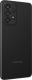 Smartfon Samsung Galaxy A33 5G 6/128GB Czarny  (SM-A336BZKGEUE) 6