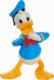 Figurka Just Play Myszka Mickey i przyjaciele zestaw 5 figurek kolekcjonerskich 3
